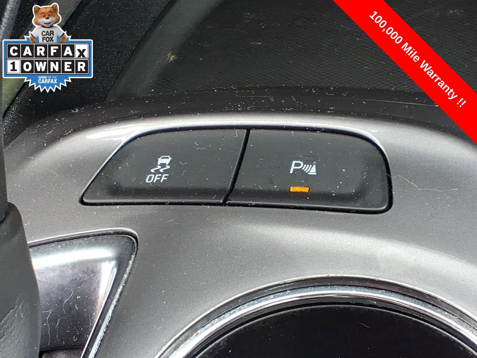 Used 2024 Chevrolet Malibu LT FWD image 24