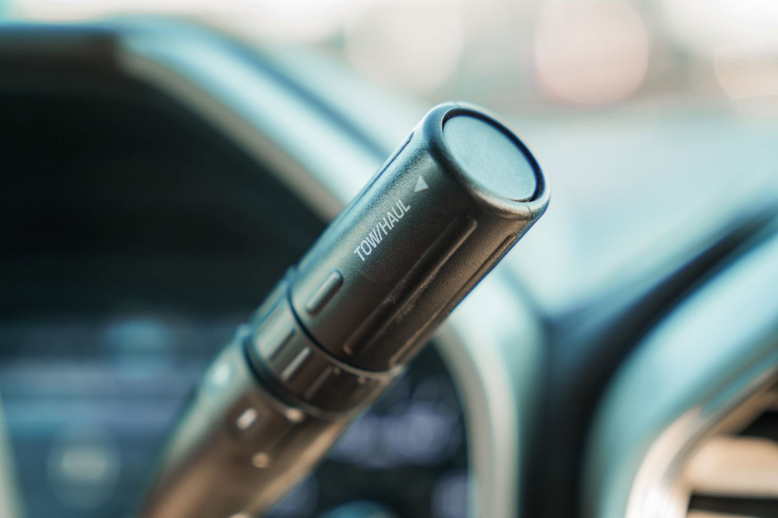 Certified 2019 Ford F250 King Ranch w/ King Ranch Ultimate Package image 39