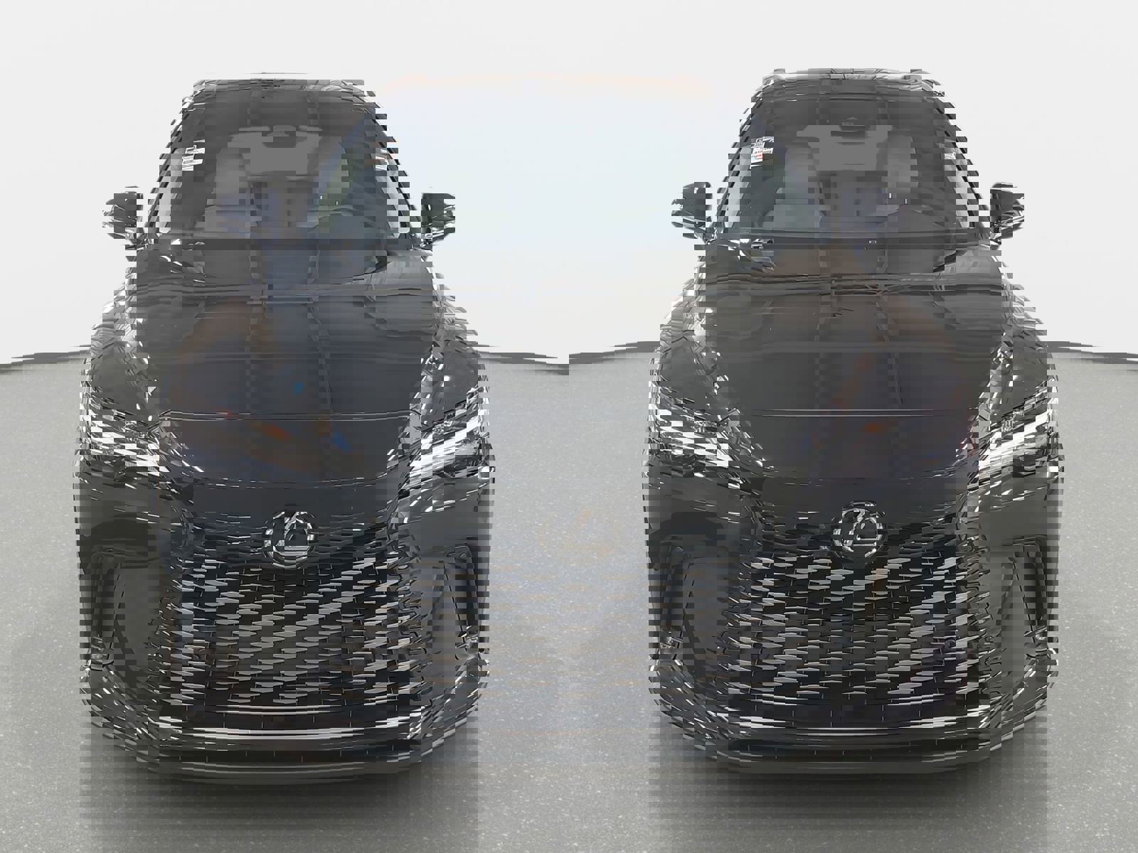 Used 2024 Lexus RX 350 Premium image 2