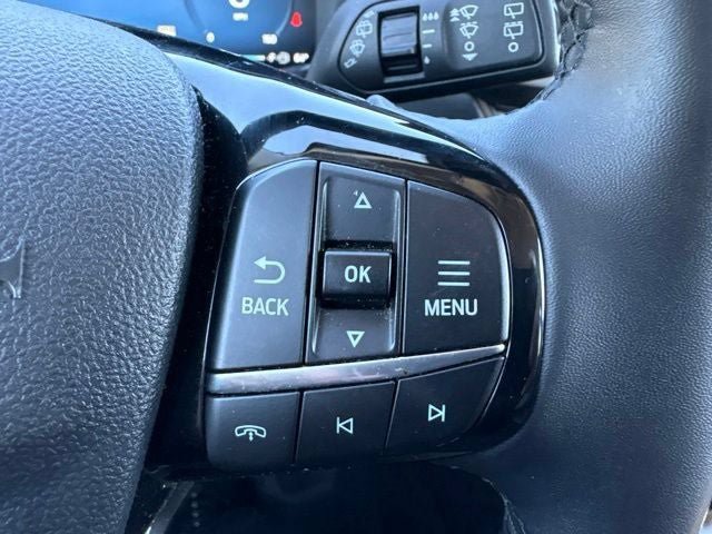 Used 2023 Ford Escape Active w/ Tech Pack #2 AWD/4WD image 27