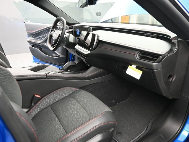 New 2026 Dodge Charger Scat Pack image 24