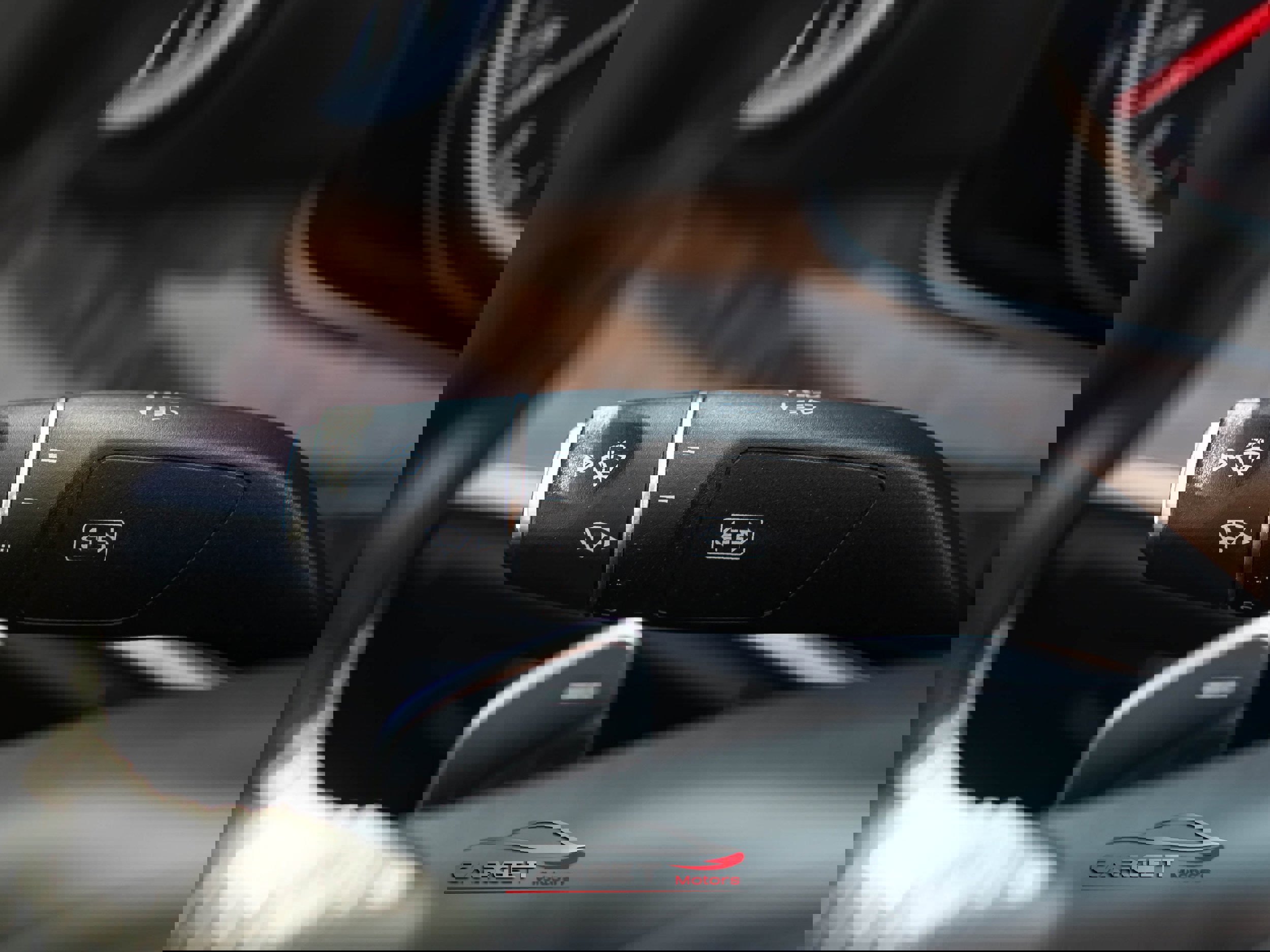 Used 2017 Mercedes-Benz E 300 E 300 4MATIC w/ Premium 2 Package image 26