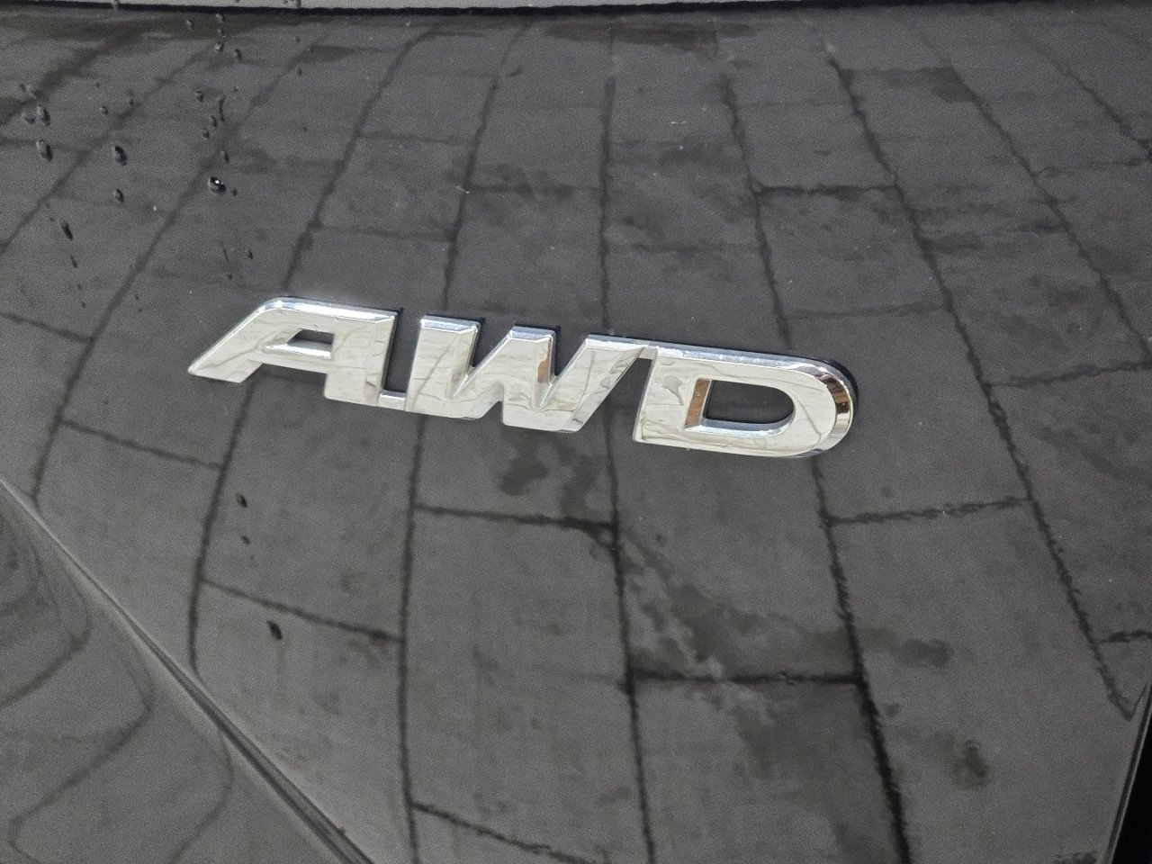 Used 2020 Honda CR-V EX image 17