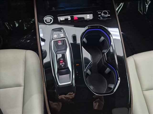 Certified 2025 Audi A5 Premium AWD/4WD image 12