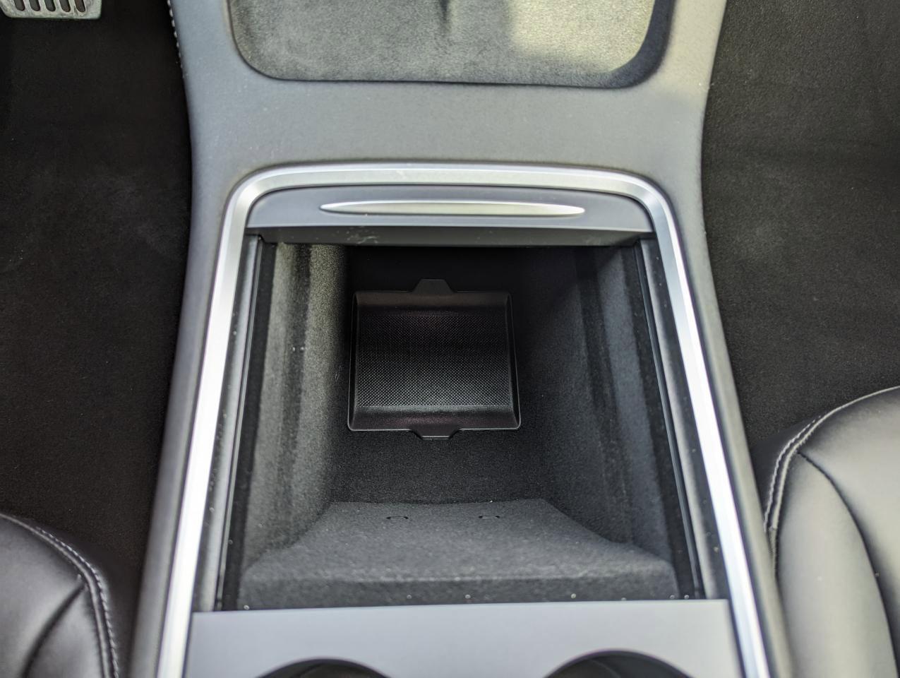 Used 2021 Tesla Model Y Long Range image 22