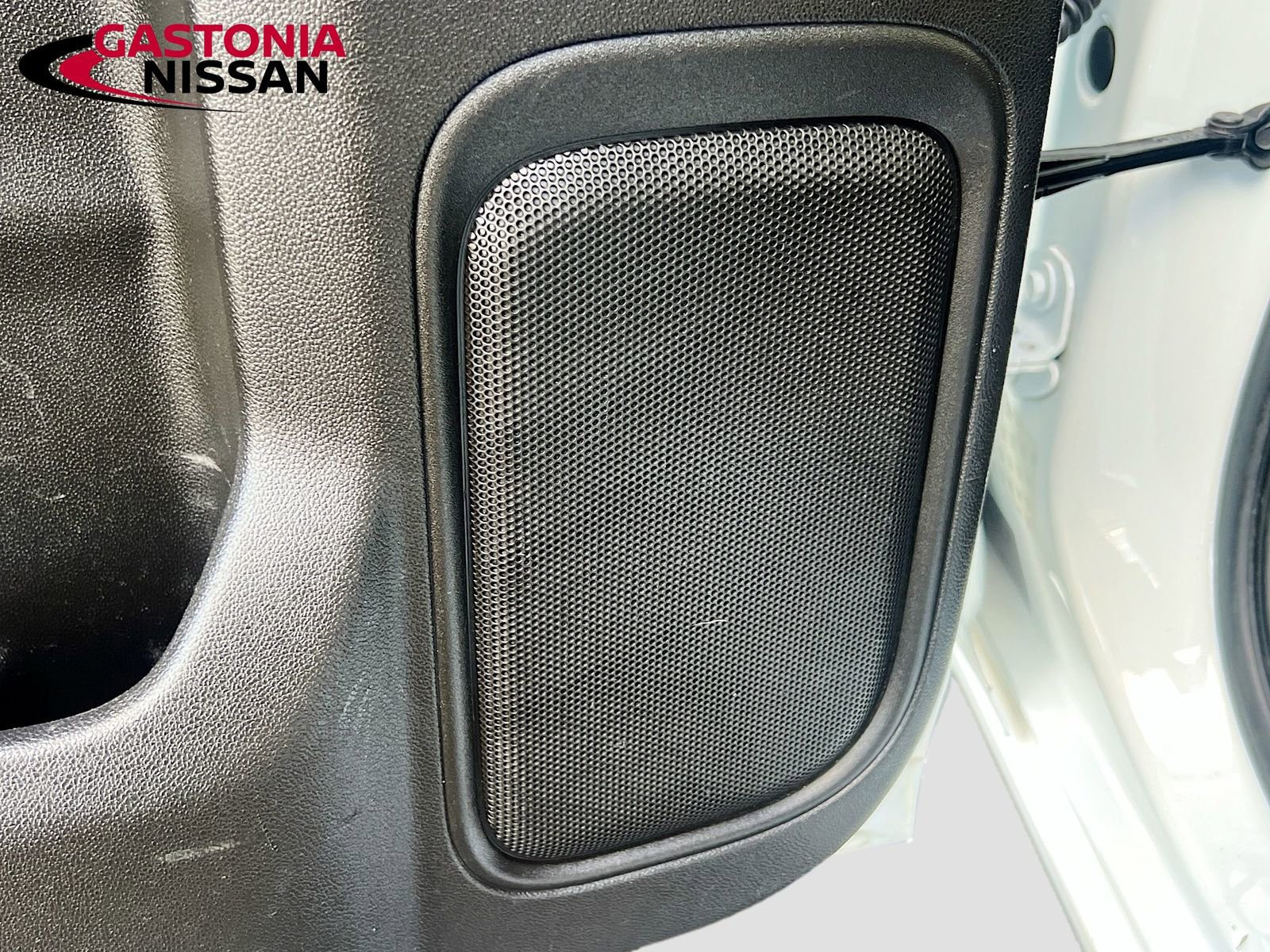 Used 2022 Chevrolet Silverado 2500 W/T w/ WT Convenience Package image 32