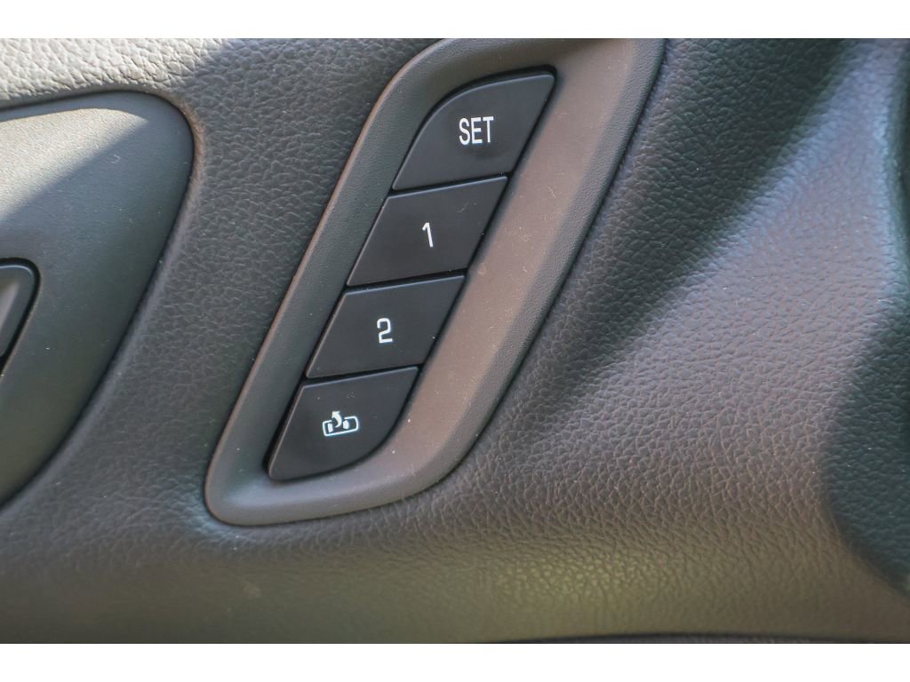Used 2019 GMC Acadia Denali image 22