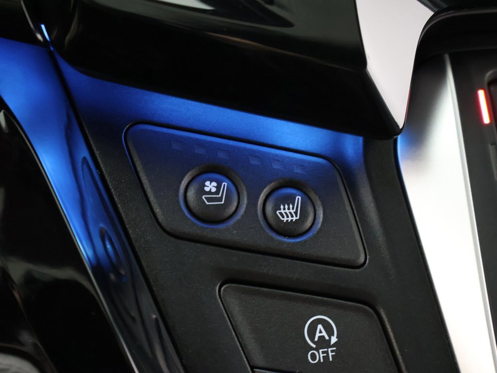 Used 2018 Honda Odyssey Elite image 61