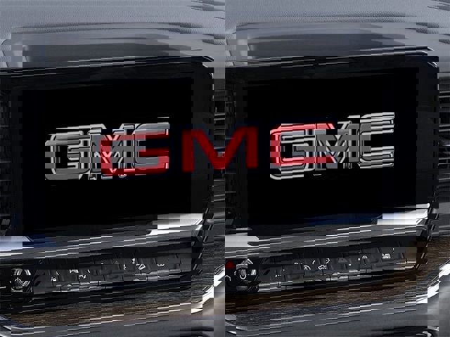 New 2026 GMC Sierra 1500 Elevation w/ Preferred Package image 20