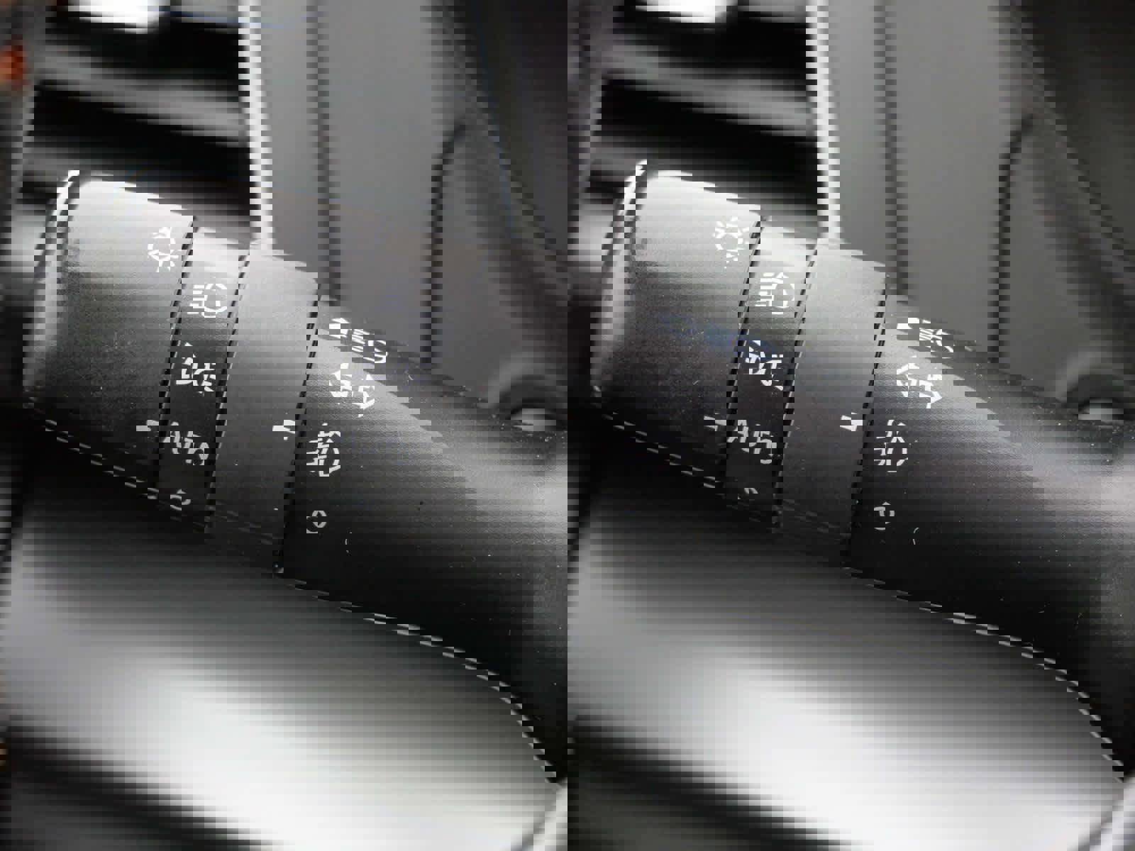 Used 2021 Subaru Crosstrek 2.5i Limited w/ Popular Package #5 image 29