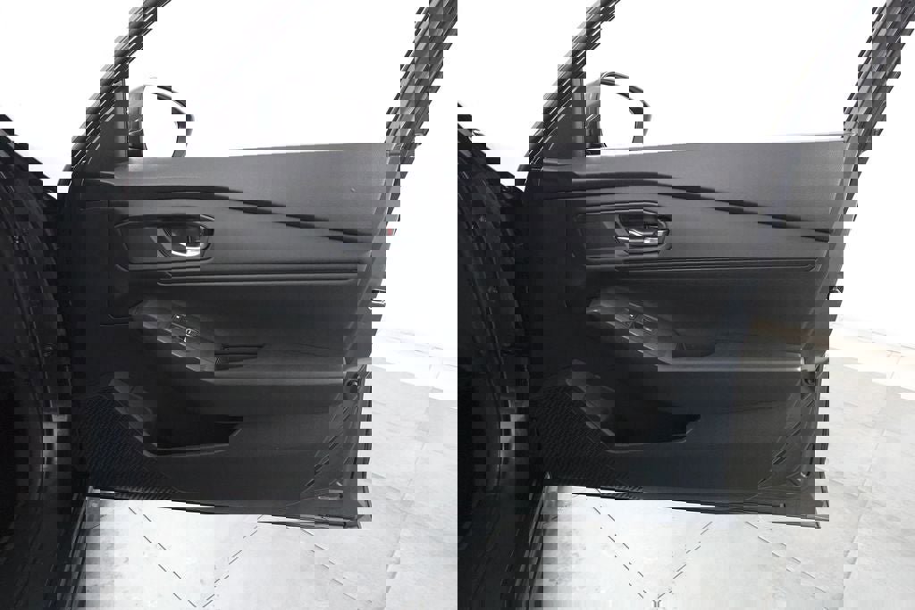 Used 2024 Honda Accord EX image 30