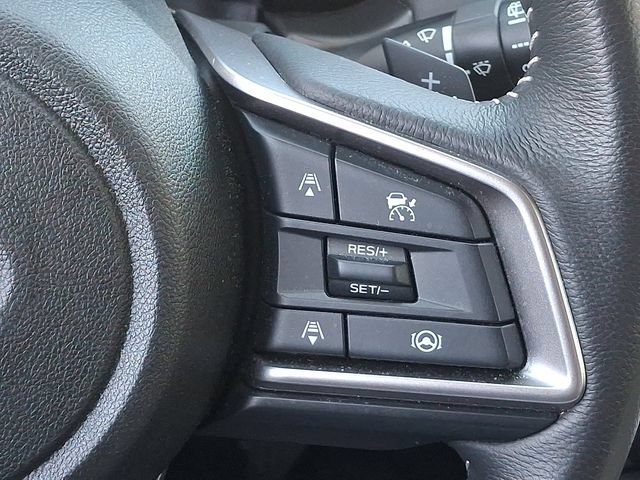Used 2025 Subaru Outback Premium AWD/4WD image 23