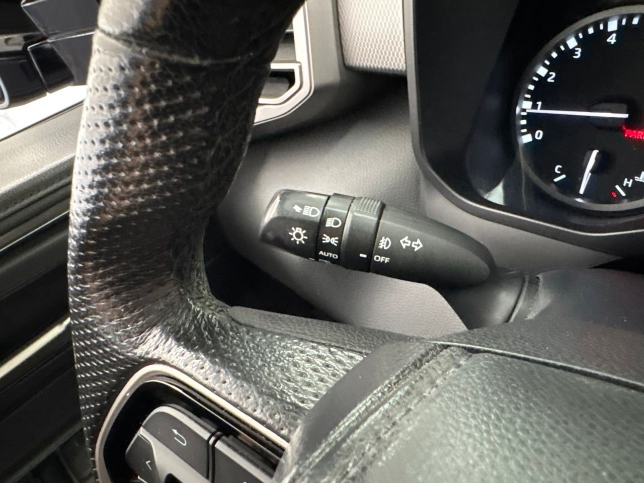 Used 2022 Toyota Tundra Limited w/ TRD Off-Road Package AWD/4WD image 22