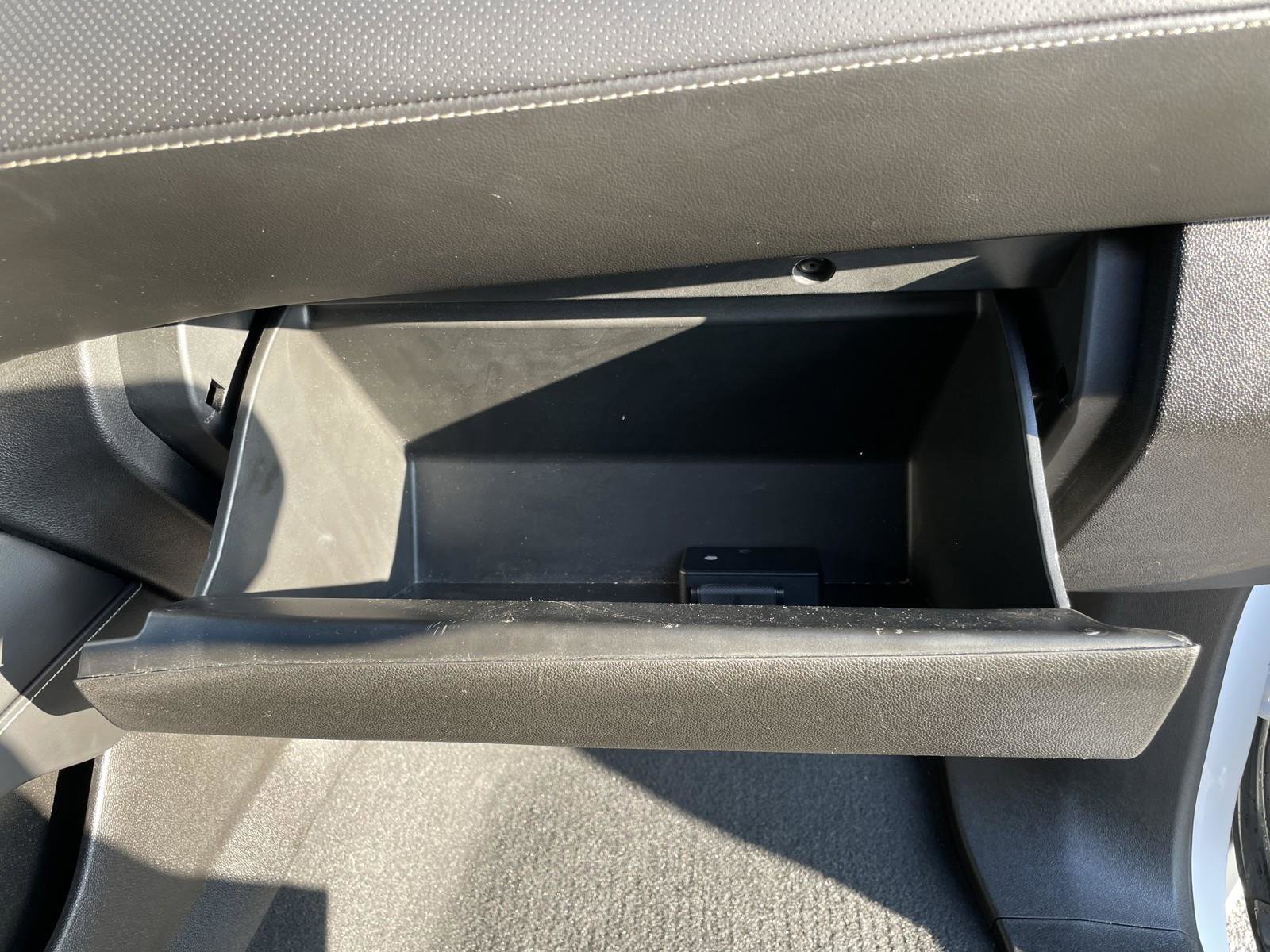 Used 2023 Chevrolet Suburban Premier image 48