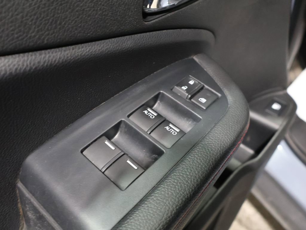 Used 2022 Honda Ridgeline Black Edition image 14