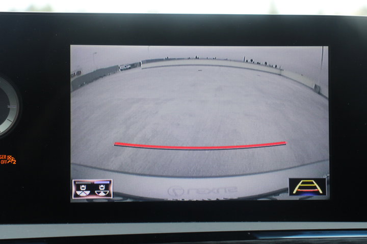 Used 2022 Lexus ES 300h w/ Accessory Package 2 FWD image 28