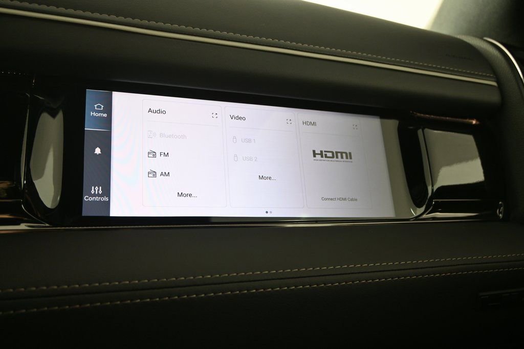 Used 2026 RAM 1500 Limited image 32