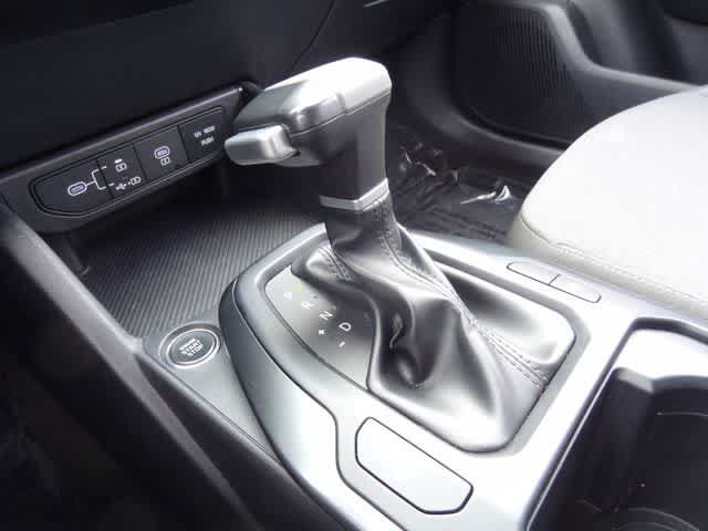 Used 2025 Kia K4 FWD image 31