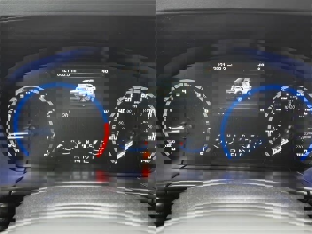 Used 2021 Ford Bronco Sport Big Bend image 20