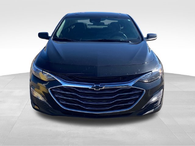 Used 2023 Chevrolet Malibu LT FWD image 8