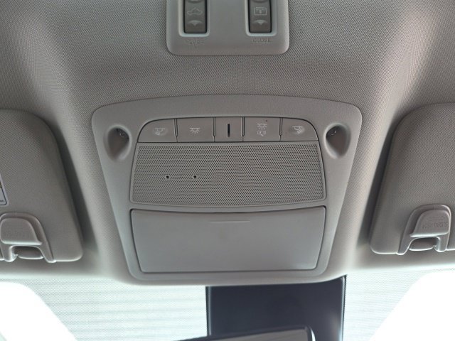 Used 2024 Nissan Murano SL AWD/4WD image 63