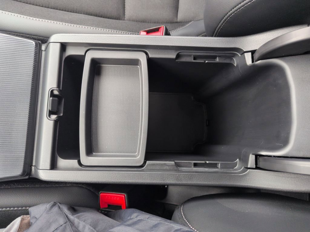 Used 2023 Honda Civic Sport image 26