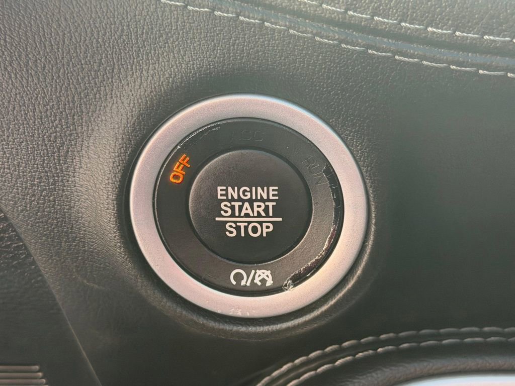 Used 2022 Dodge Challenger R/T Scat Pack image 42