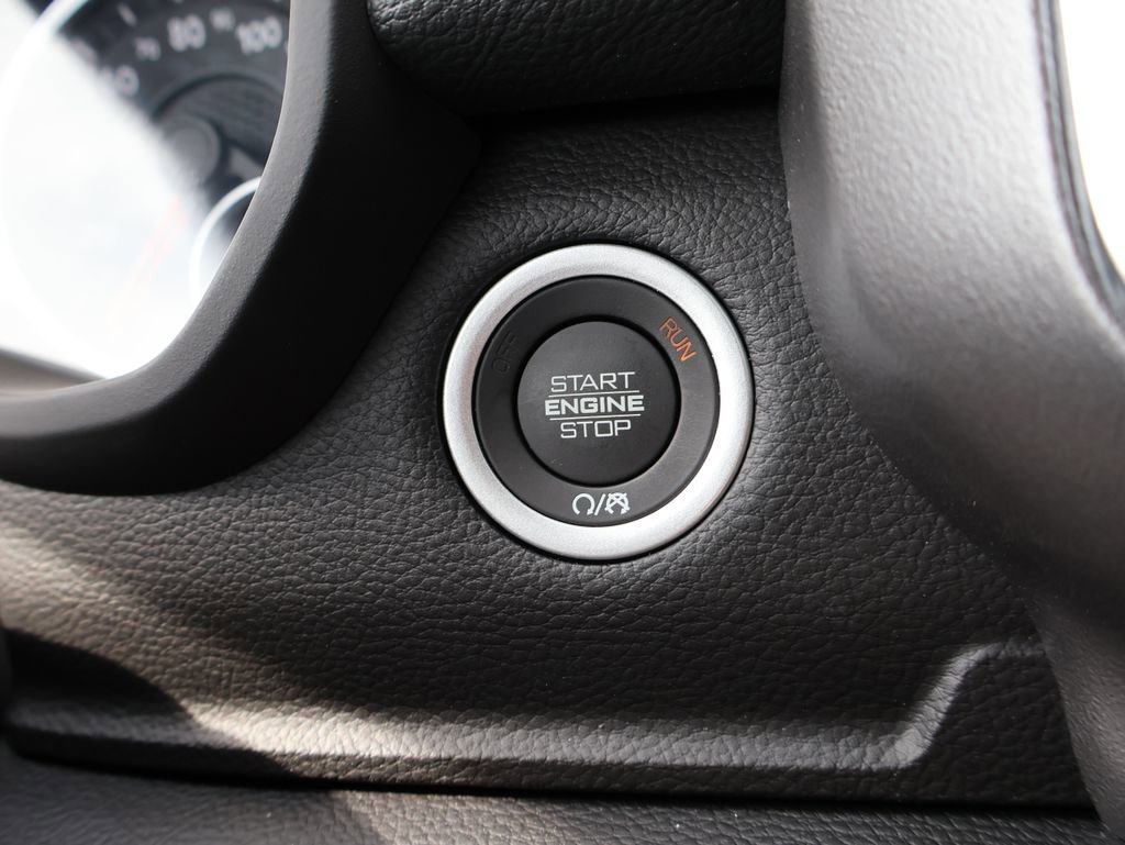 New 2026 RAM 1500 Laramie w/ Bed Utility Group image 31