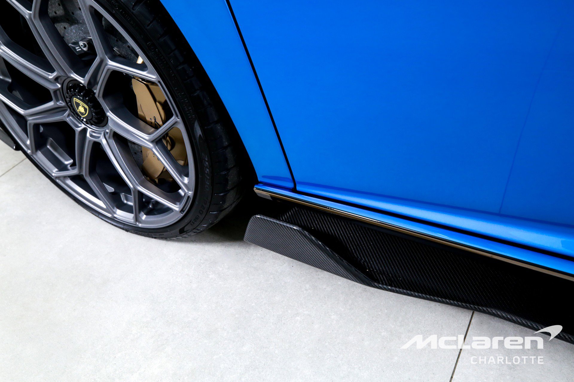 Used 2022 Lamborghini Aventador LP 780-4 Ultimae image 34