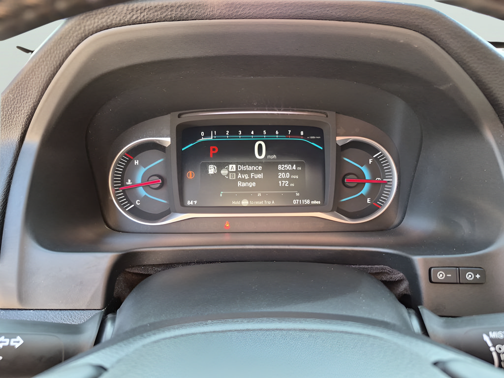Used 2022 Honda Pilot Touring image 24