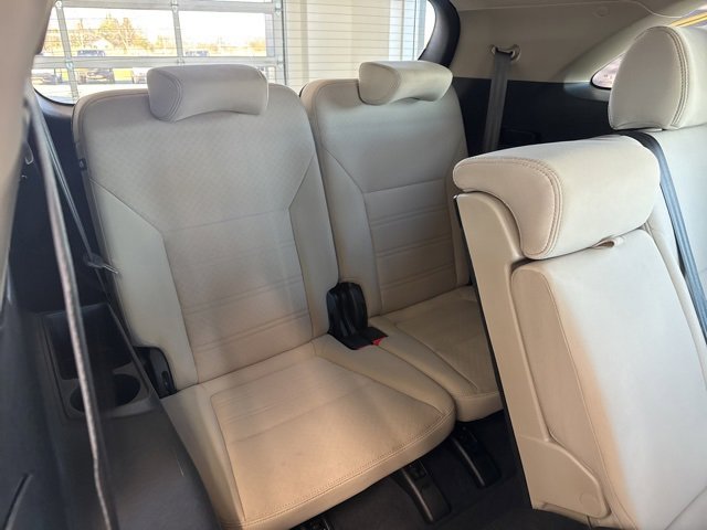 Used 2019 Kia Sorento LX w/ LX Convenience Package image 9