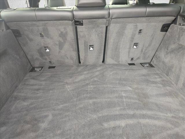 Used 2023 BMW X5 xDrive40i image 6