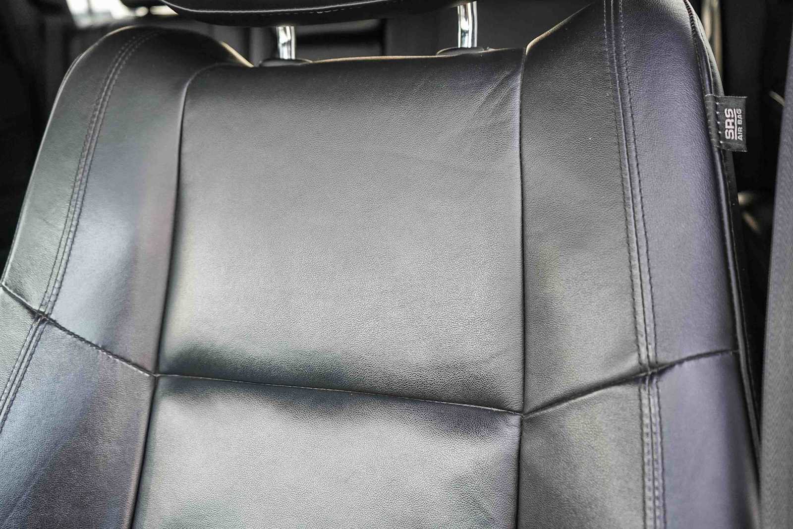 Used 2018 Jeep Grand Cherokee Limited image 24