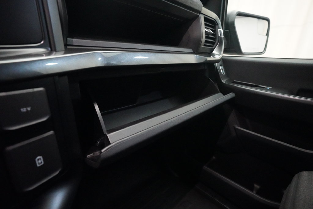 Used 2023 Ford F150 XL w/ STX Appearance Package AWD/4WD image 29