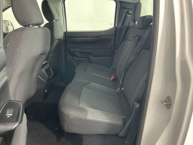 Used 2025 Ford Ranger XL w/ Trailer Tow Package image 23