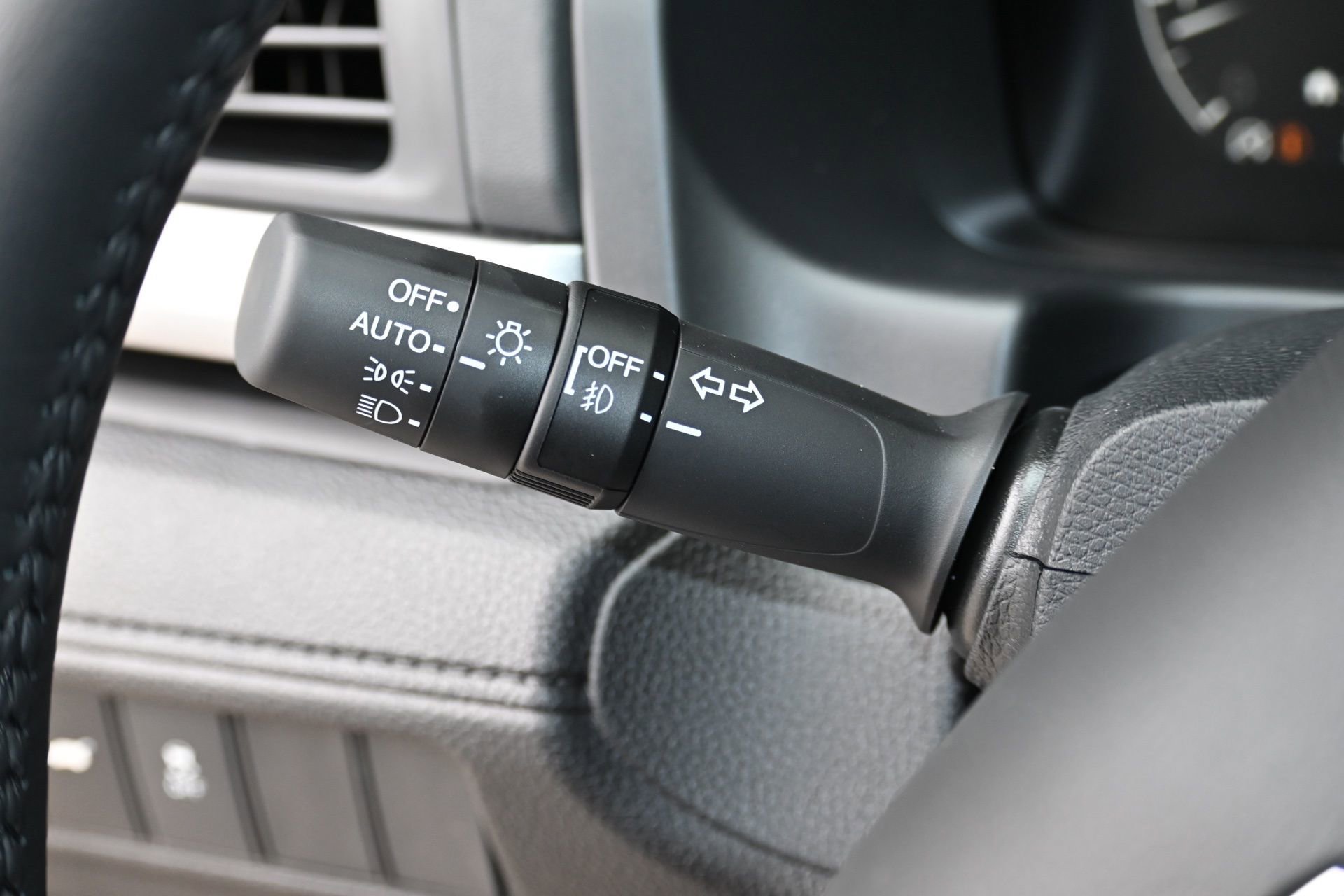 New 2026 Honda Odyssey EX-L image 29