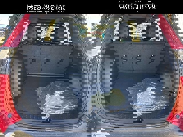 New 2026 Chevrolet Equinox LT w/ Convenience Package II image 23