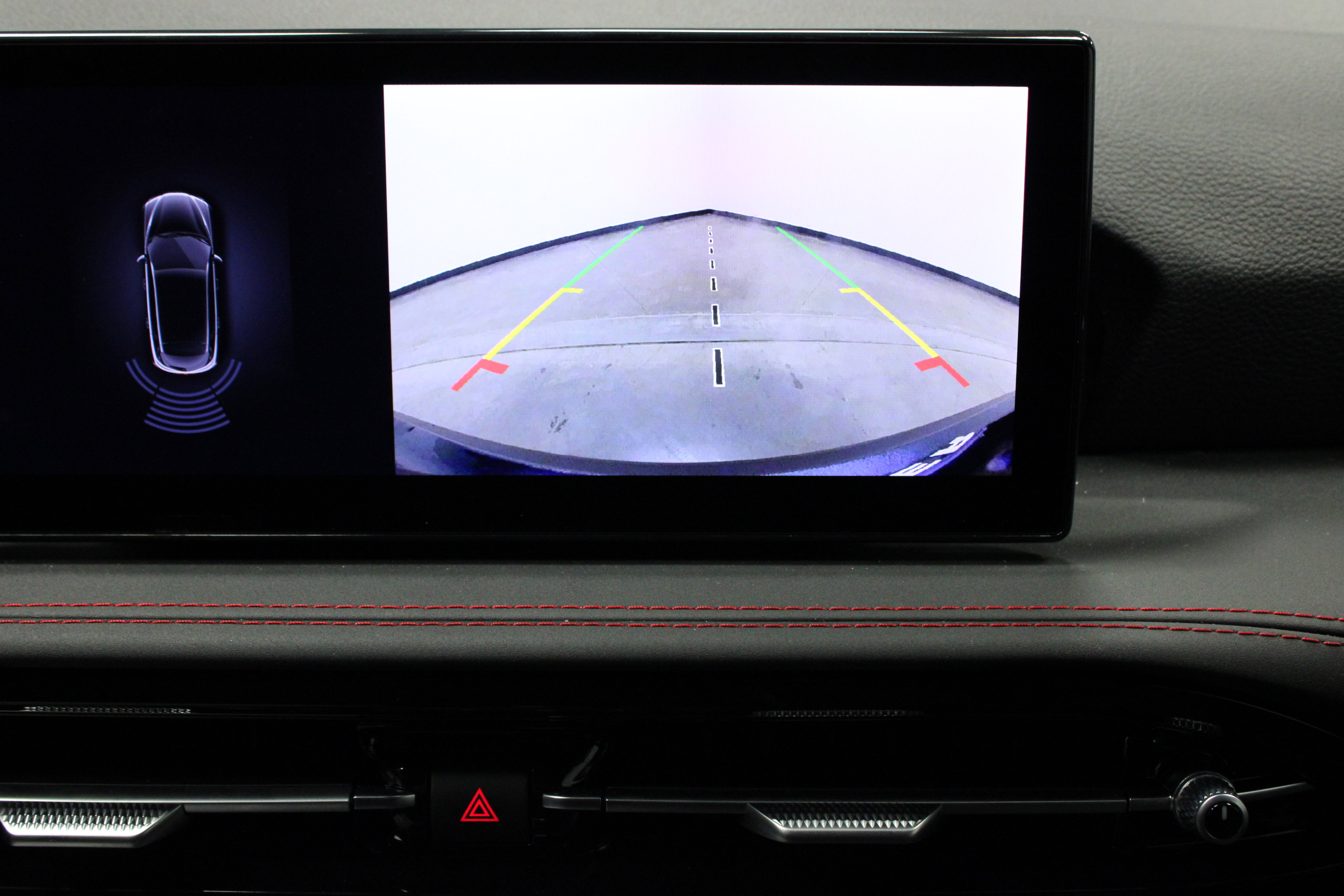 Used 2024 Dodge Hornet GT Plus image 25