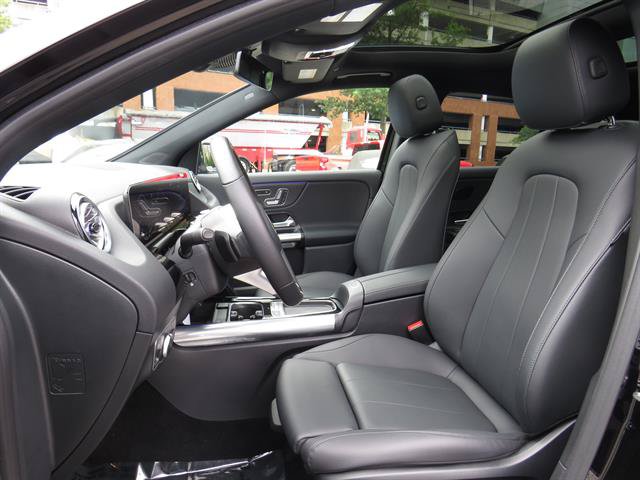 Used 2026 Mercedes-Benz GLA 250 4MATIC image 18