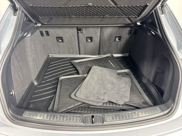 Used 2017 Porsche Macan S AWD/4WD image 32