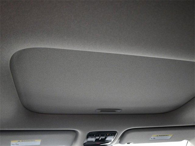 New 2026 Hyundai Santa Fe Limited image 14