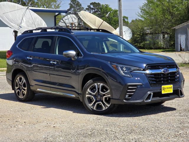 Used 2023 Subaru Ascent Touring w/ Popular Package #2A