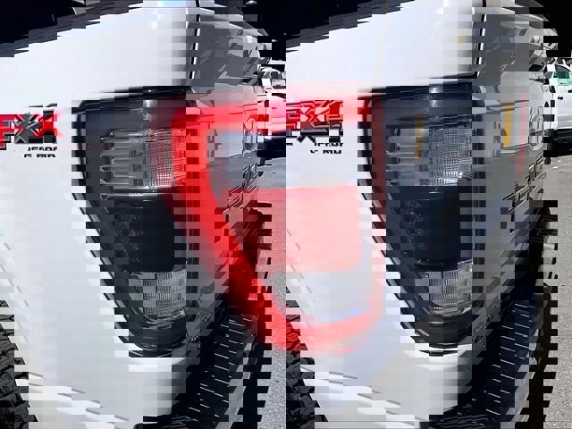 Used 2023 Ford F150 Lariat w/ Equipment Group 502A High AWD/4WD image 33