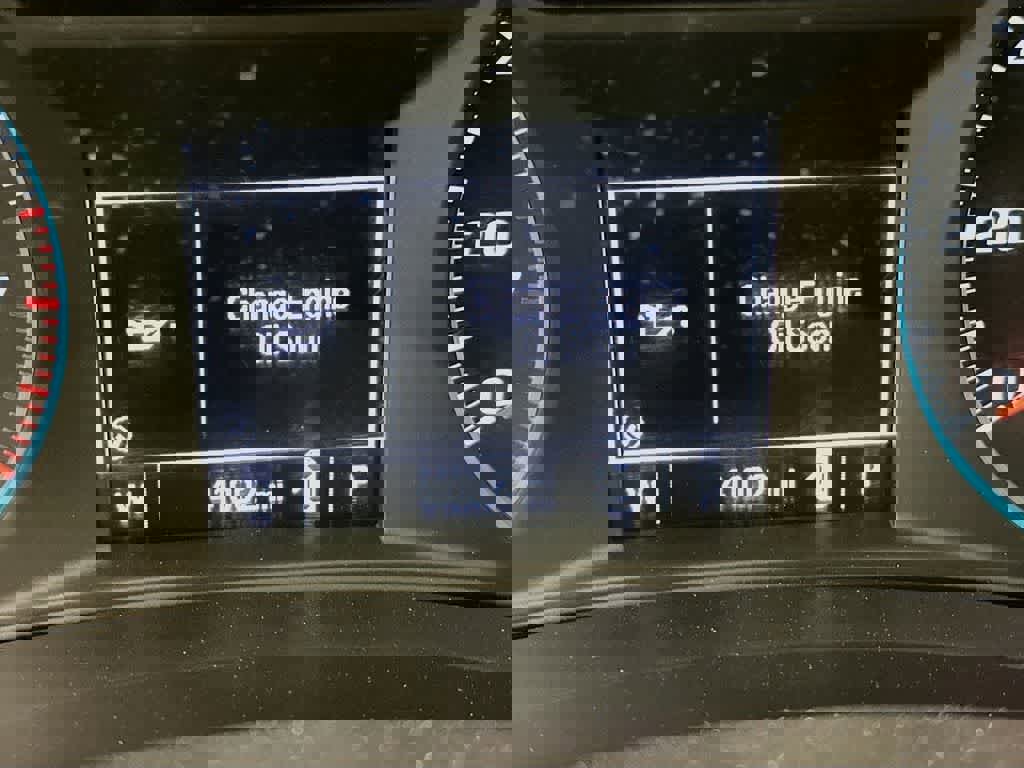 Used 2021 Chevrolet Malibu RS FWD image 19