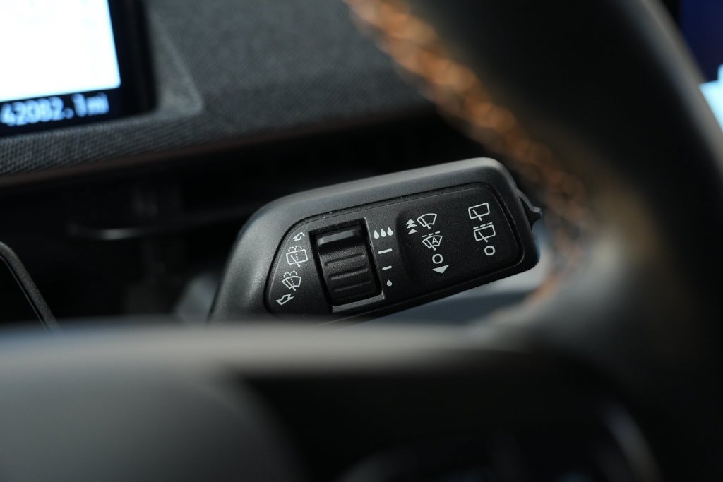 Used 2022 Ford Mustang Mach-E GT AWD/4WD image 40