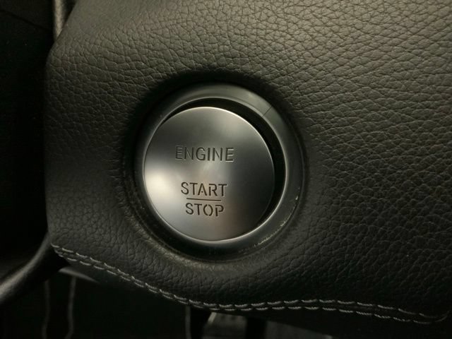 Used 2015 Mercedes-Benz S 63 AMG 4MATIC Coupe image 18