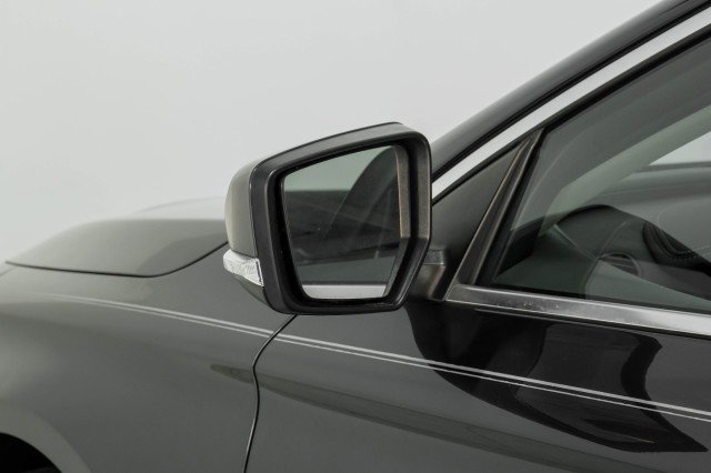 Used 2014 Chevrolet Impala LT w/ Convenience Package image 38