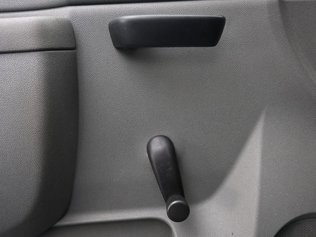 Used 2012 GMC Sierra 1500 W/T image 19