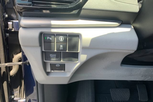 Used 2024 Acura RDX w/ Technology Package AWD/4WD image 33