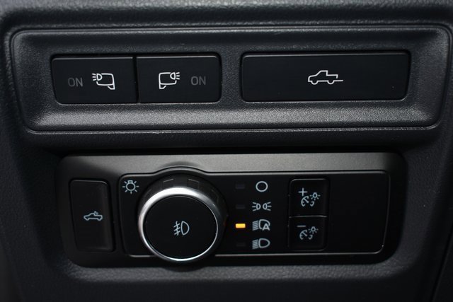 Used 2023 Ford F150 Tremor w/ Equipment Group 402A High image 19